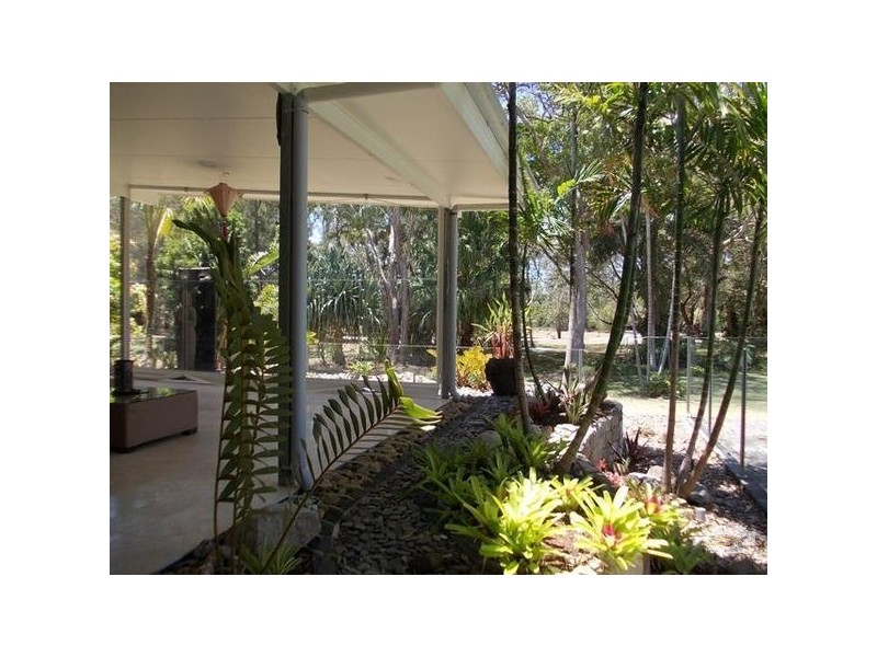 31 Creek Road, Noosaville QLD 4566