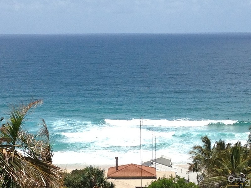 5/20 Henderson Street, Sunshine Beach QLD 4567