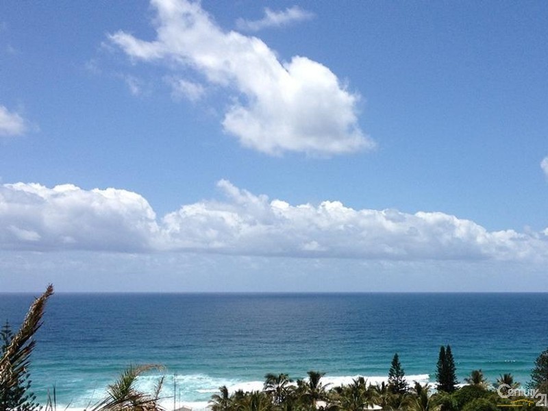 5/20 Henderson Street, Sunshine Beach QLD 4567