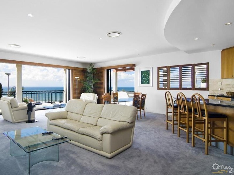 5/20 Henderson Street, Sunshine Beach QLD 4567