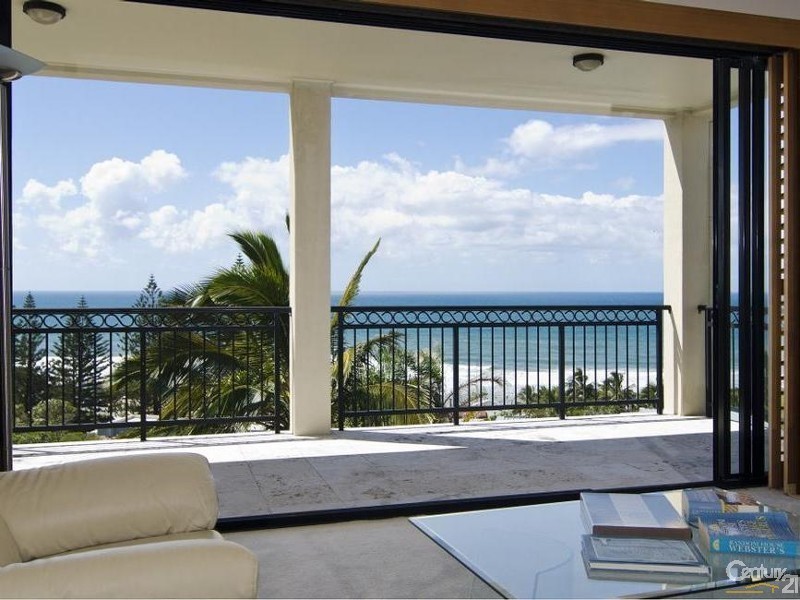 5/20 Henderson Street, Sunshine Beach QLD 4567