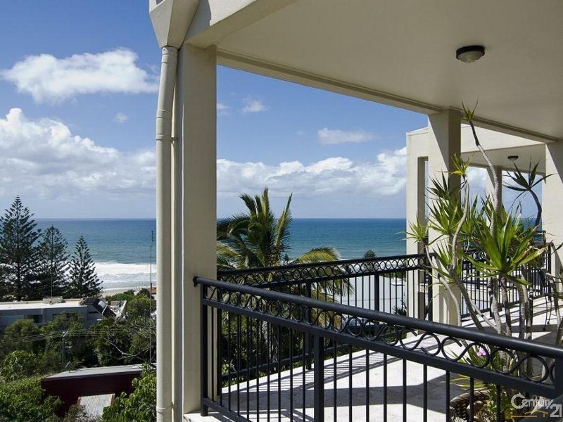 5/20 Henderson Street, Sunshine Beach QLD 4567