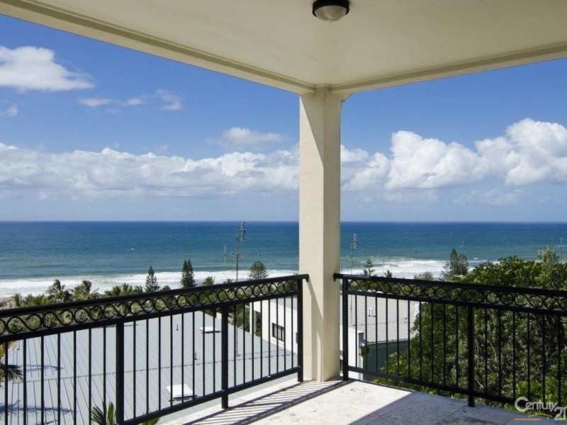 5/20 Henderson Street, Sunshine Beach QLD 4567