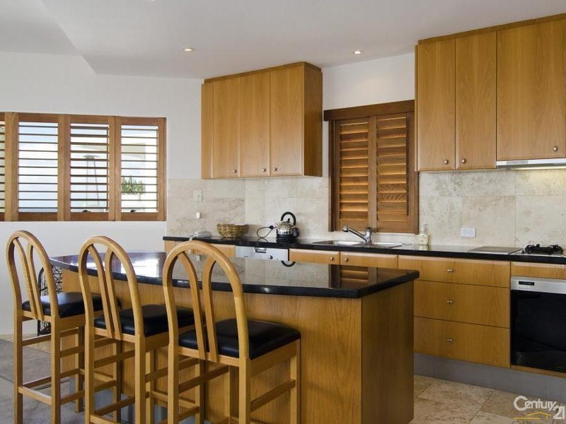 5/20 Henderson Street, Sunshine Beach QLD 4567