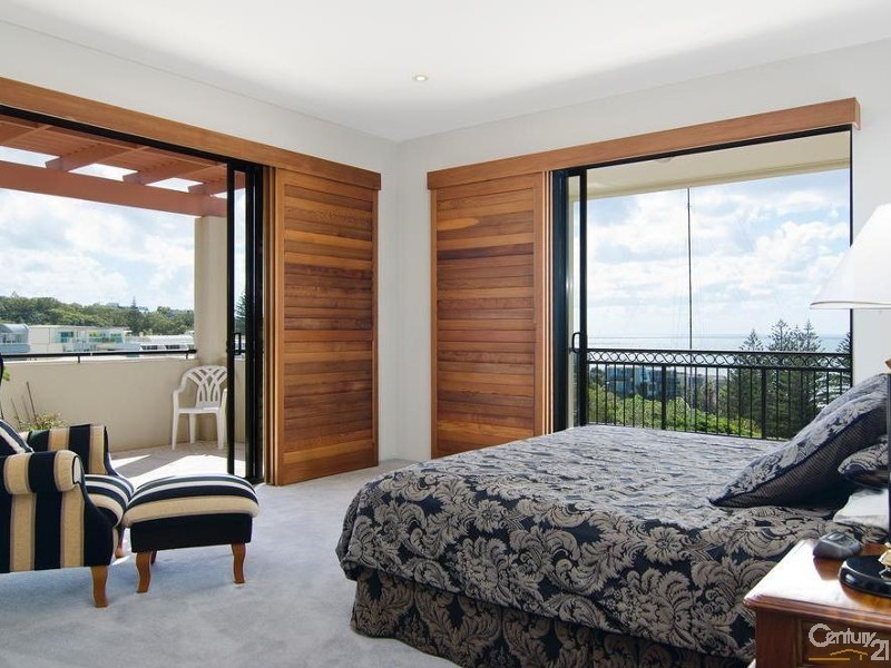 5/20 Henderson Street, Sunshine Beach QLD 4567