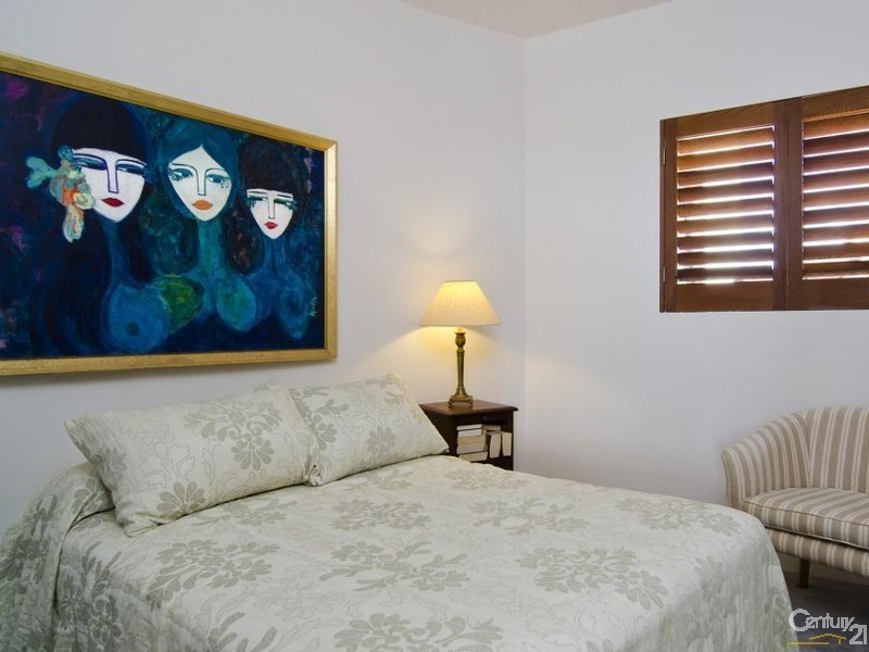 5/20 Henderson Street, Sunshine Beach QLD 4567