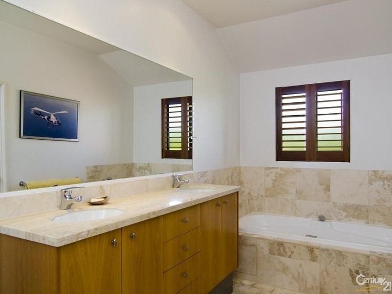 5/20 Henderson Street, Sunshine Beach QLD 4567