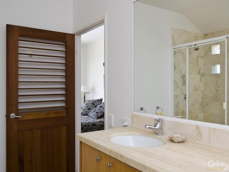 5/20 Henderson Street, Sunshine Beach QLD 4567