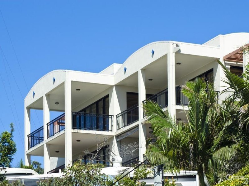 5/20 Henderson Street, Sunshine Beach QLD 4567
