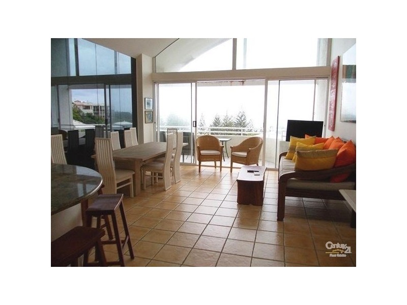 6/9 Douglas Street, Sunshine Beach QLD 4567