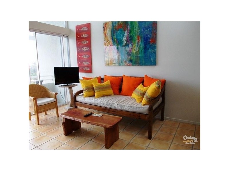 6/9 Douglas Street, Sunshine Beach QLD 4567