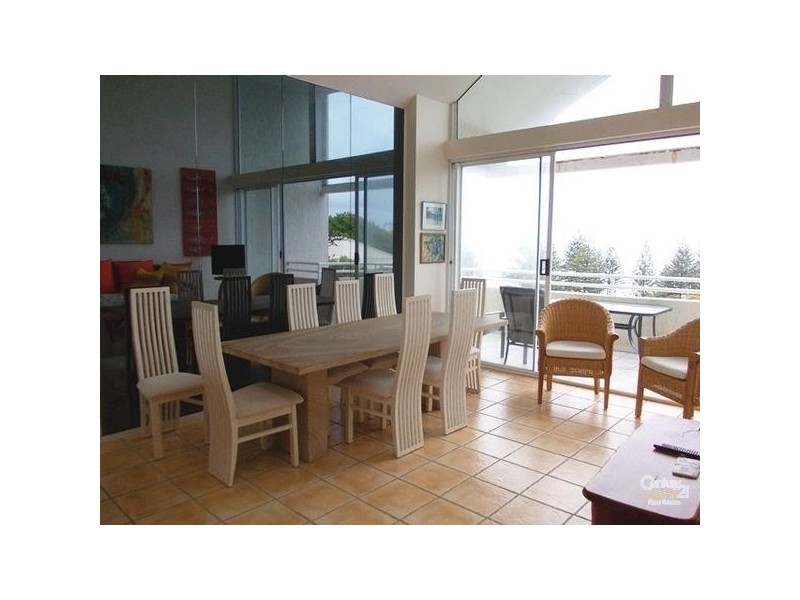 6/9 Douglas Street, Sunshine Beach QLD 4567