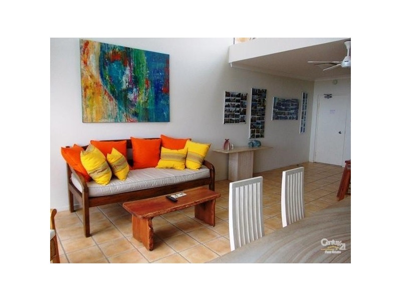 6/9 Douglas Street, Sunshine Beach QLD 4567