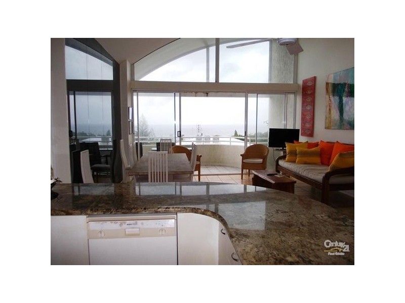 6/9 Douglas Street, Sunshine Beach QLD 4567