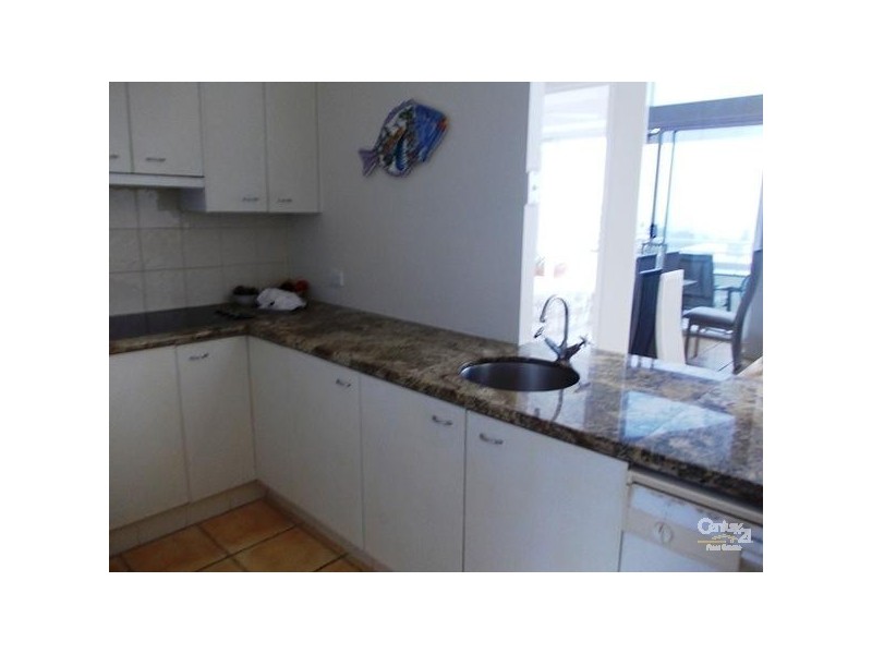 6/9 Douglas Street, Sunshine Beach QLD 4567