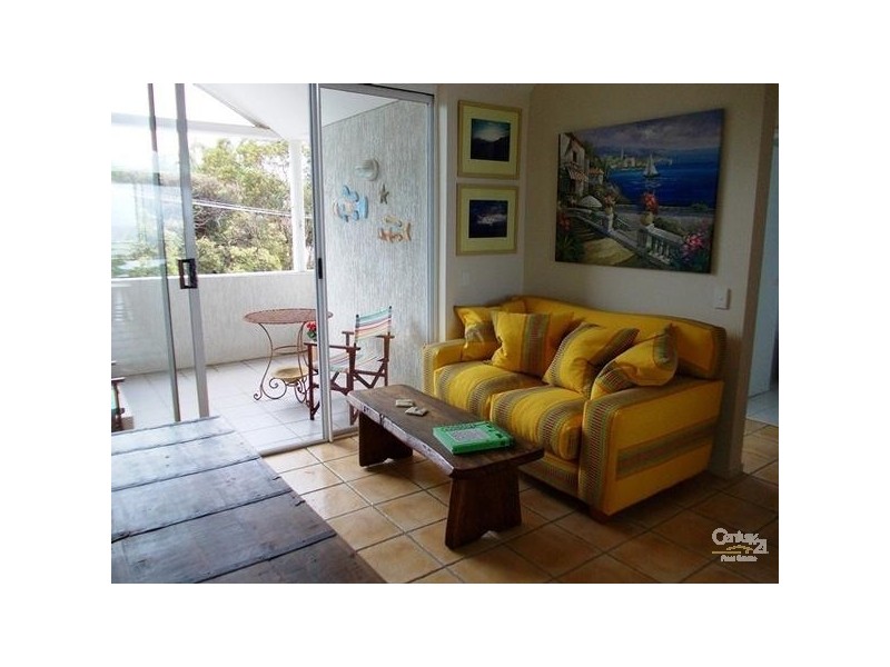 6/9 Douglas Street, Sunshine Beach QLD 4567