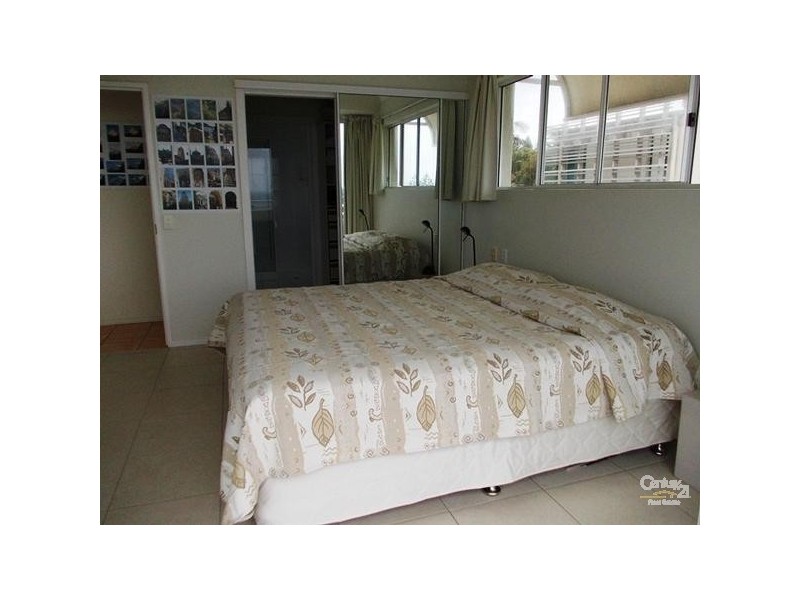 6/9 Douglas Street, Sunshine Beach QLD 4567