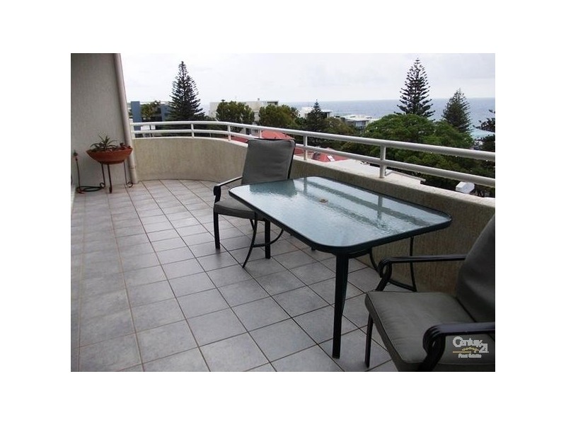 6/9 Douglas Street, Sunshine Beach QLD 4567