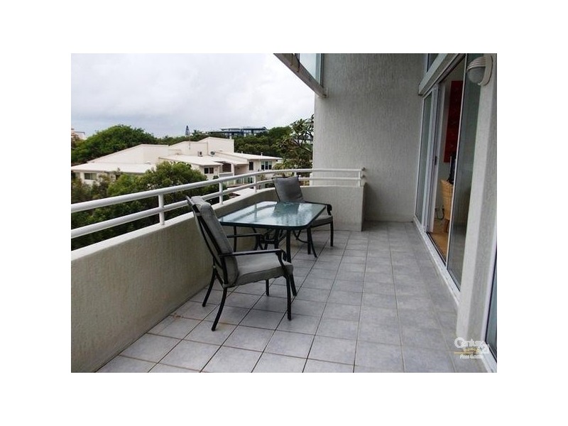 6/9 Douglas Street, Sunshine Beach QLD 4567