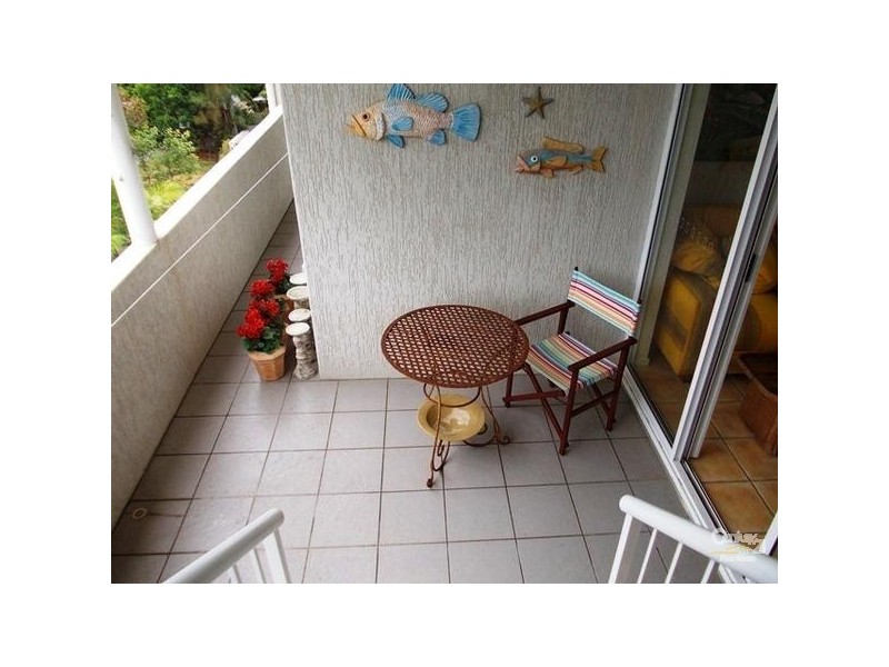 6/9 Douglas Street, Sunshine Beach QLD 4567