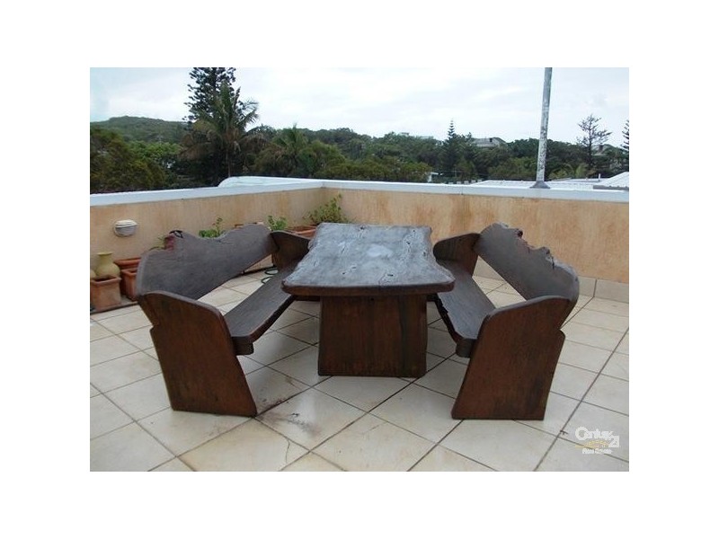 6/9 Douglas Street, Sunshine Beach QLD 4567