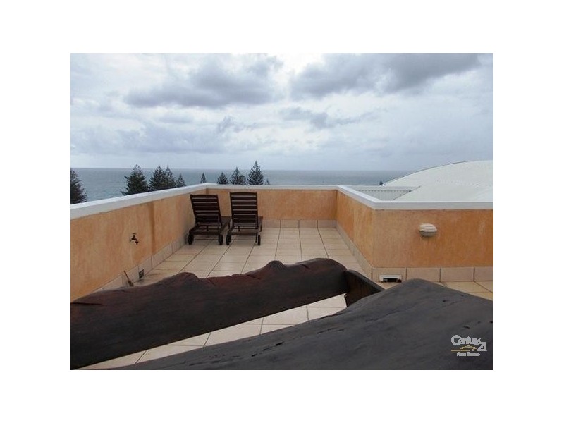 6/9 Douglas Street, Sunshine Beach QLD 4567