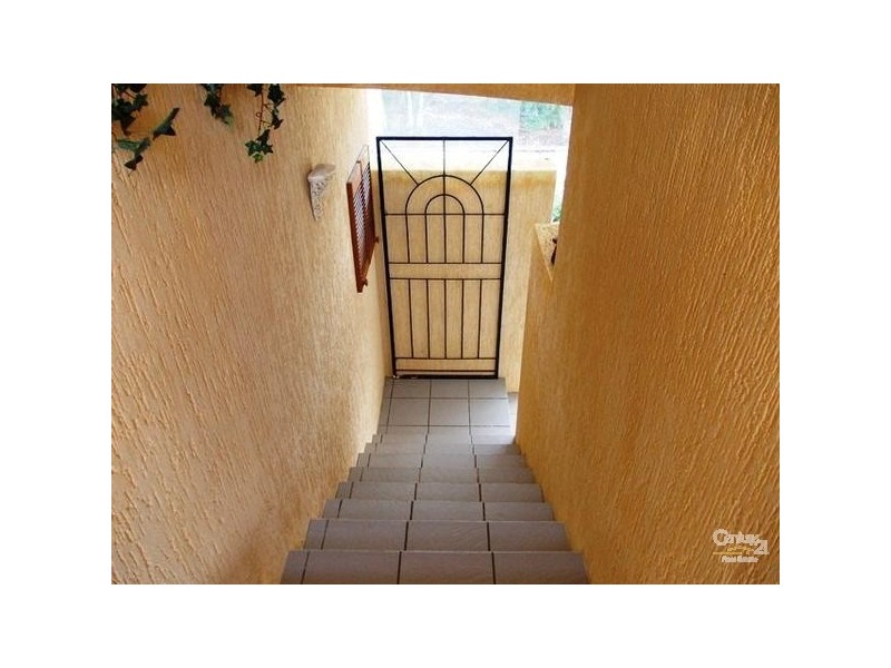 6/9 Douglas Street, Sunshine Beach QLD 4567