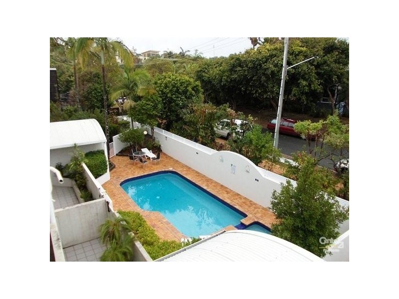 6/9 Douglas Street, Sunshine Beach QLD 4567