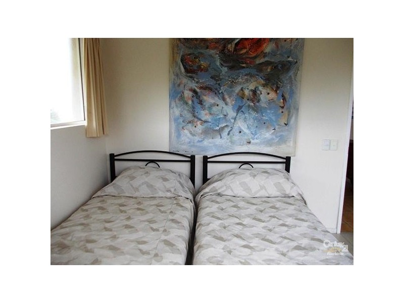 6/9 Douglas Street, Sunshine Beach QLD 4567