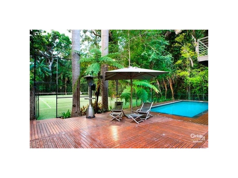 28 Mitti Street, Noosa Heads QLD 4567