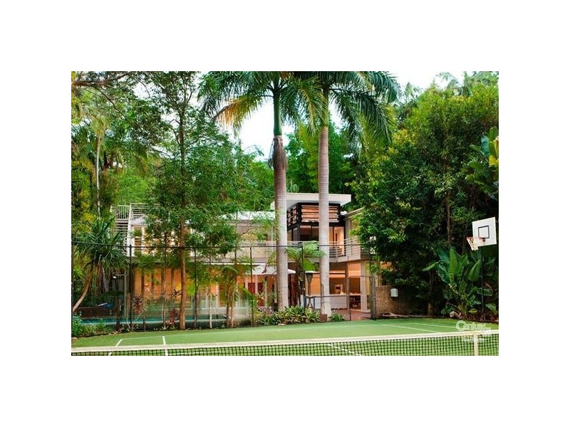 28 Mitti Street, Noosa Heads QLD 4567