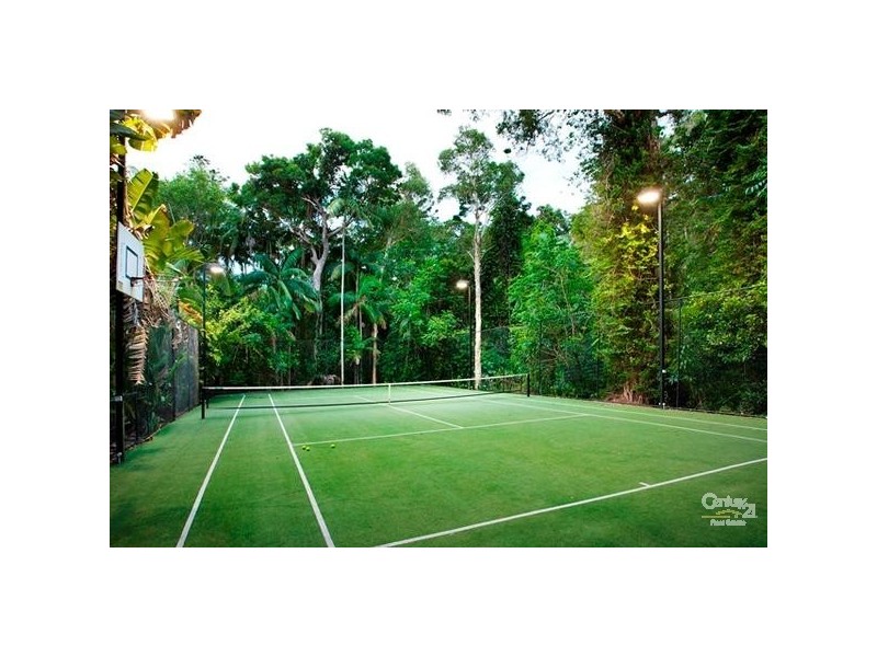 28 Mitti Street, Noosa Heads QLD 4567