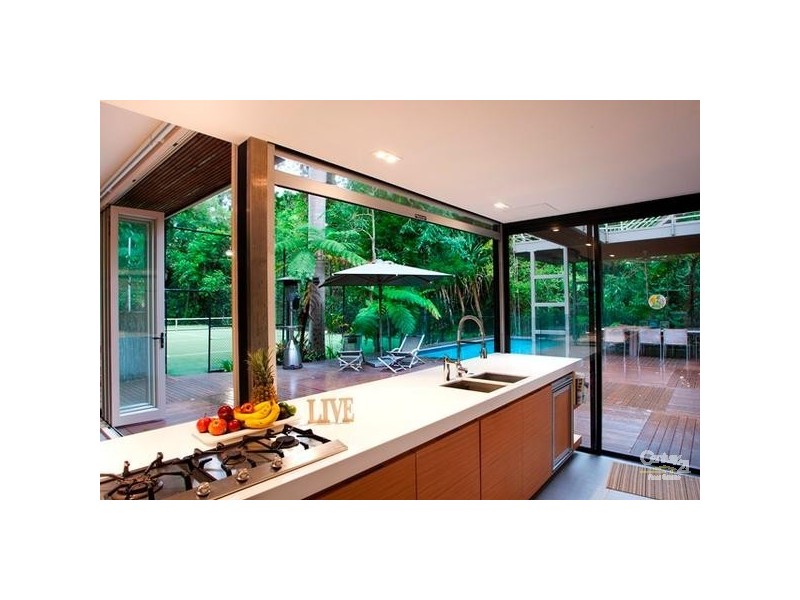 28 Mitti Street, Noosa Heads QLD 4567