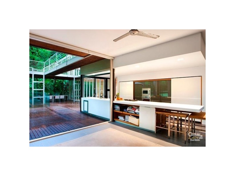 28 Mitti Street, Noosa Heads QLD 4567