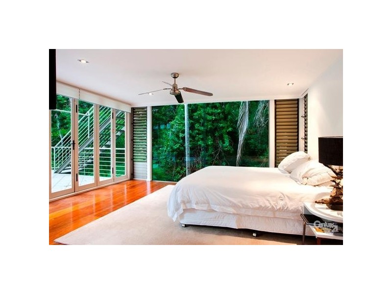 28 Mitti Street, Noosa Heads QLD 4567