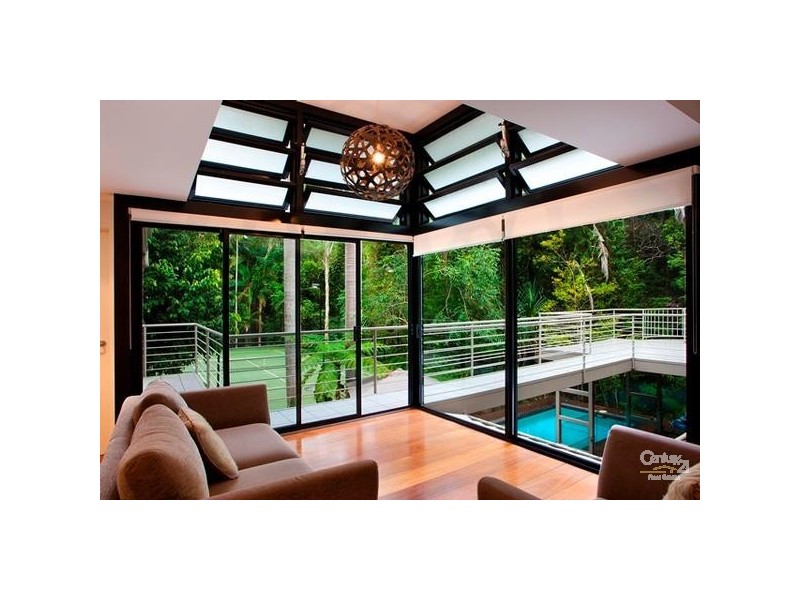 28 Mitti Street, Noosa Heads QLD 4567