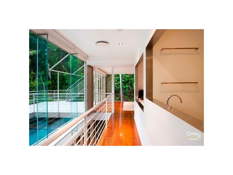 28 Mitti Street, Noosa Heads QLD 4567