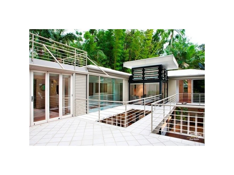 28 Mitti Street, Noosa Heads QLD 4567