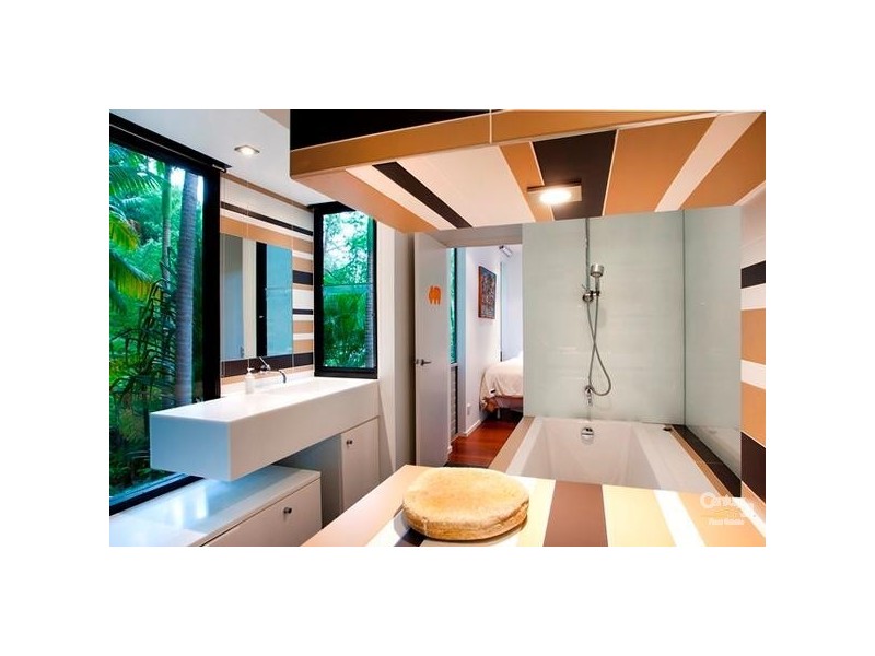 28 Mitti Street, Noosa Heads QLD 4567