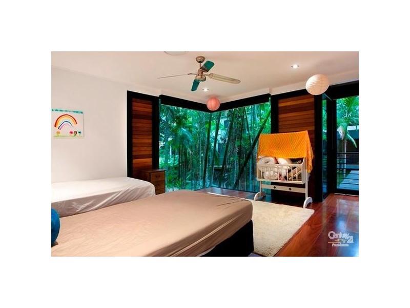 28 Mitti Street, Noosa Heads QLD 4567