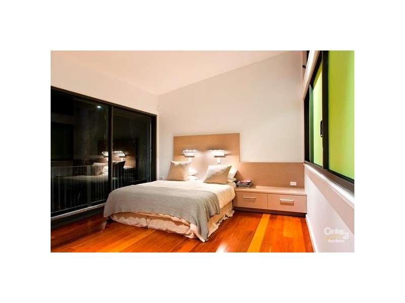 28 Mitti Street, Noosa Heads QLD 4567