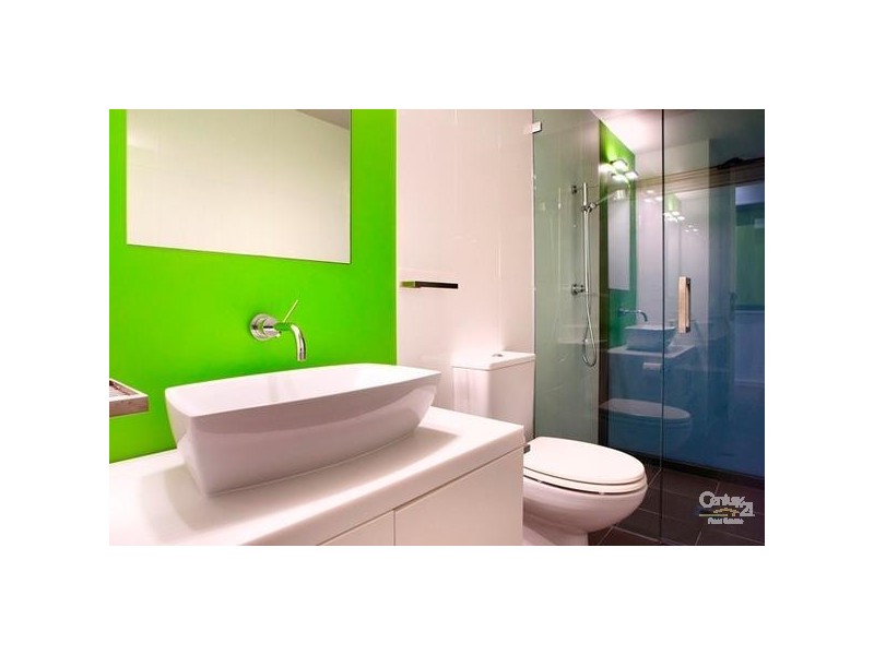 28 Mitti Street, Noosa Heads QLD 4567