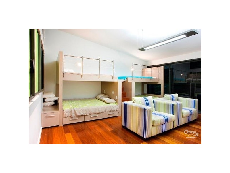 28 Mitti Street, Noosa Heads QLD 4567