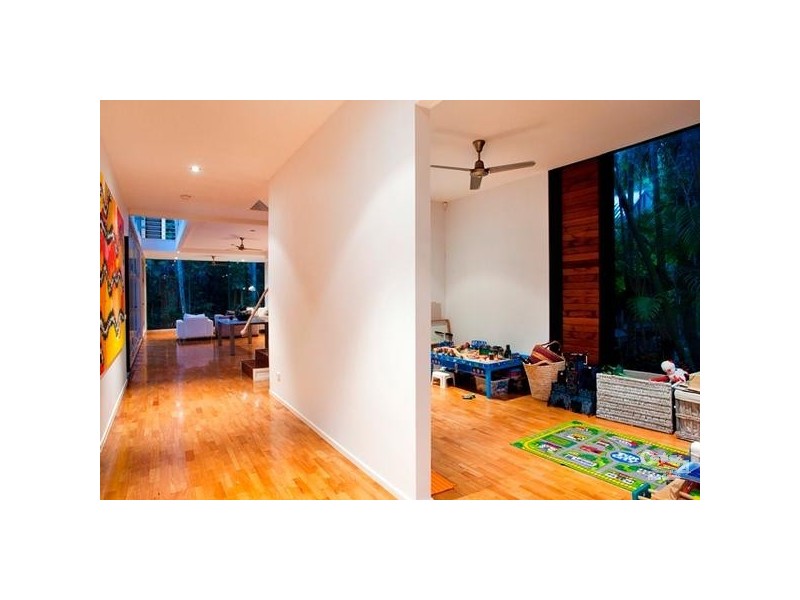 28 Mitti Street, Noosa Heads QLD 4567