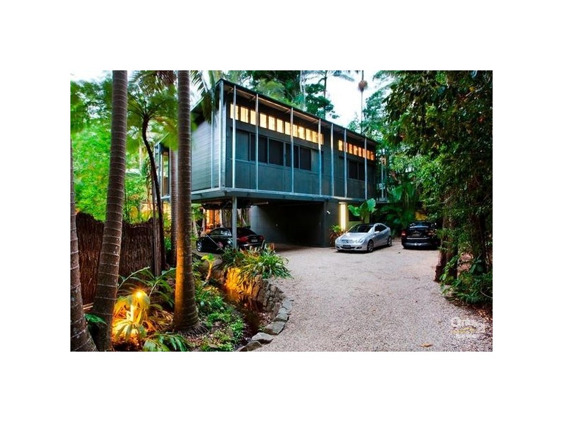 28 Mitti Street, Noosa Heads QLD 4567