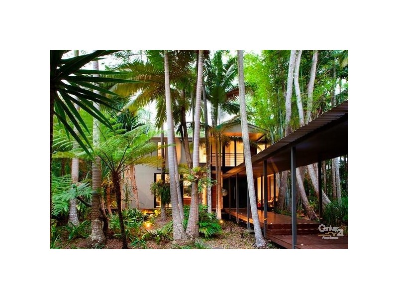 28 Mitti Street, Noosa Heads QLD 4567