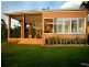 140 Collwood Road, Tinbeerwah QLD 4563