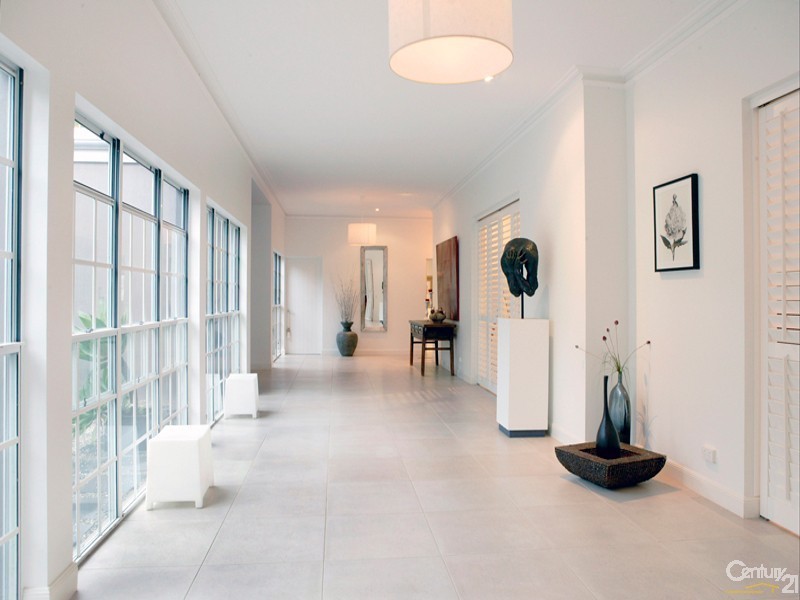 140 Collwood Road, Tinbeerwah QLD 4563