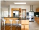 140 Collwood Road, Tinbeerwah QLD 4563