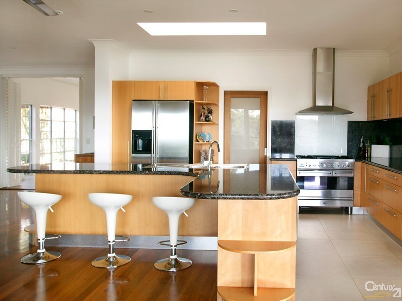 140 Collwood Road, Tinbeerwah QLD 4563